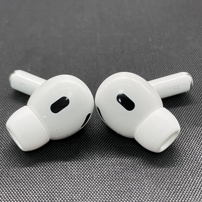 【中古】AirPods Pro (第2世代) MQD83J/A【秋葉原】