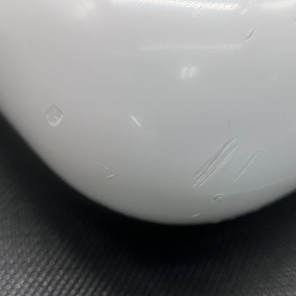 【中古】AirPods Pro (第2世代) MQD83J/A【秋葉原】
