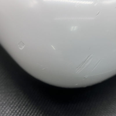 【中古】AirPods Pro (第2世代) MQD83J/A【秋葉原】