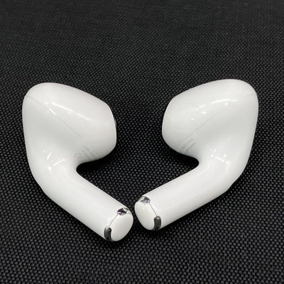 【中古】MagSafe充電ケース(USB-C)付きAirPods Pro(第2世代) MTJV3JA【日本橋】