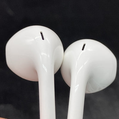 【中古】EarPods with Lightning Connector【名古屋】