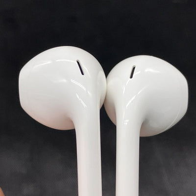 【中古】EarPods with Lightning Connector【名古屋】