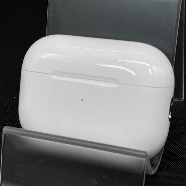 中古品　AirPods3 MagSafe充電 楽天市場】【値下げ/在庫限り】MagSafe充電ケース付きAirPods