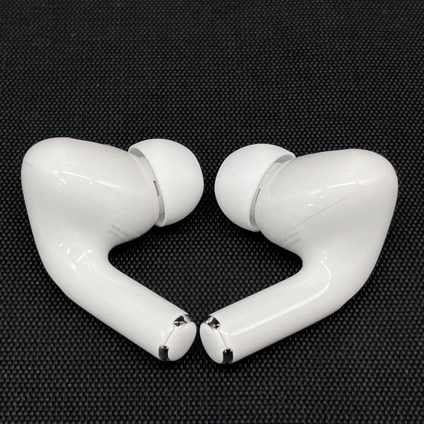 中古品　AirPods3 MagSafe充電 Apple AirPods Pro 充電ケースのみ MagSafe USED超美品 第一世代