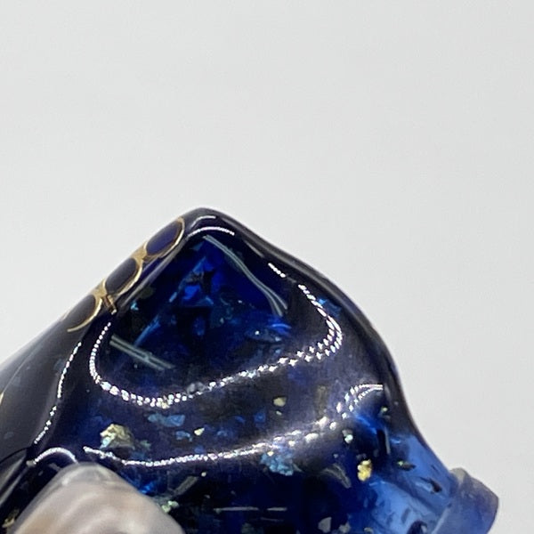 【中古】Anole V3-S (ユニバーサルシェル)【日本橋】