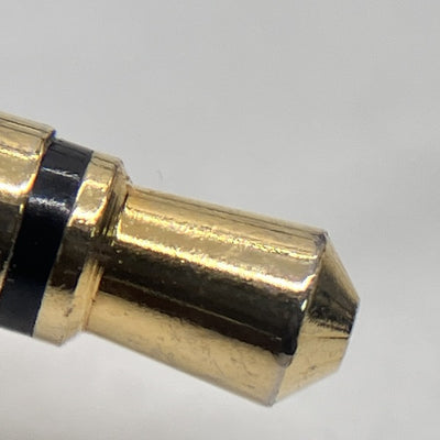 【中古】Anole V3-S (ユニバーサルシェル)【日本橋】