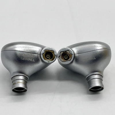 【中古】T2Plus（ケーブル欠品）【日本橋】