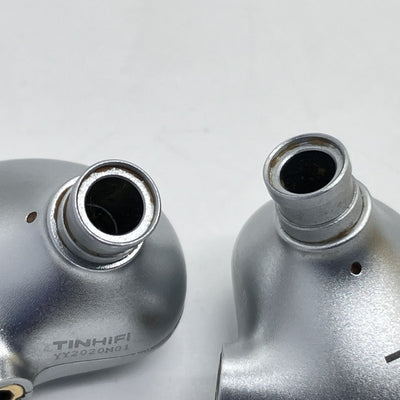 【中古】T2Plus（ケーブル欠品）【日本橋】