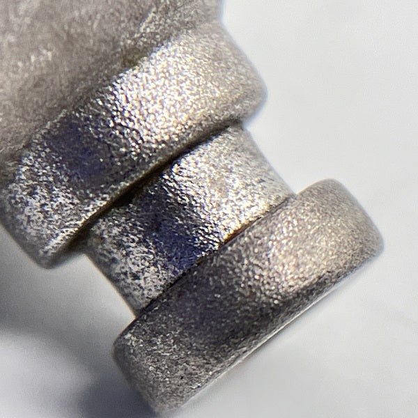 【中古】RK-Silver/RS + 内部配線Ver.UP(オプション仕様)【日本橋】