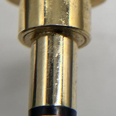 【中古】KA-RgWb Cross/4 (2Pin-3.5ｍｍ)【日本橋】