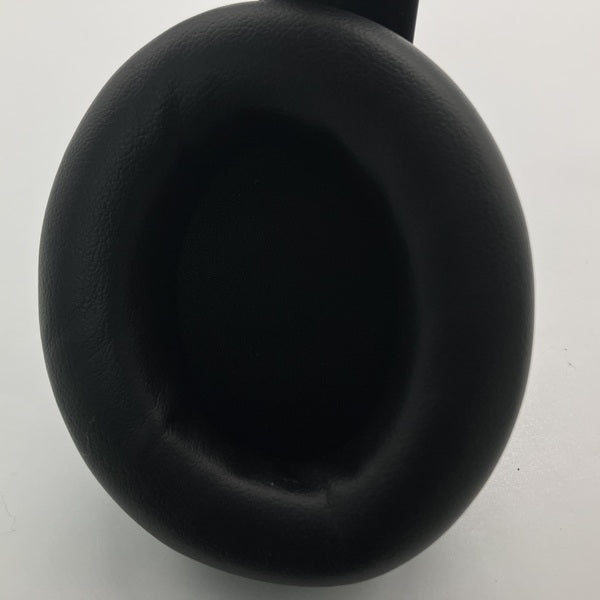【中古】Beats Studio Pro ブラック【秋葉原】