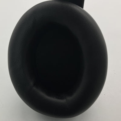 【中古】Beats Studio Pro ブラック【秋葉原】
