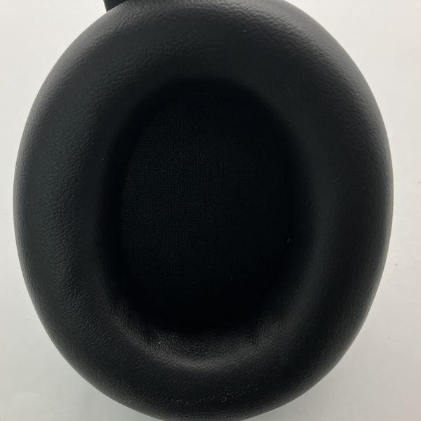 【中古】Beats Studio Pro ブラック【秋葉原】