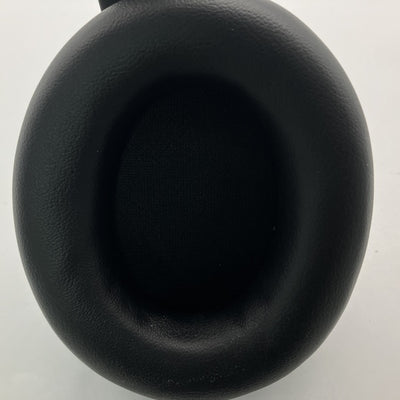 【中古】Beats Studio Pro ブラック【秋葉原】