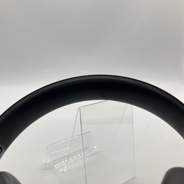 【中古】Beats Studio Pro ブラック【秋葉原】