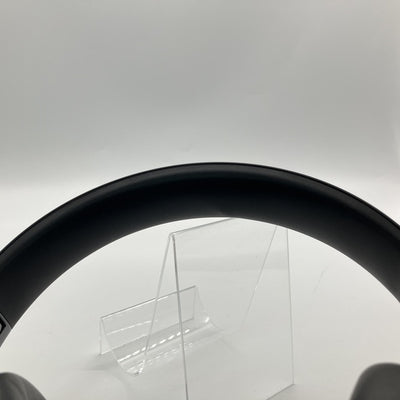 【中古】Beats Studio Pro ブラック【秋葉原】