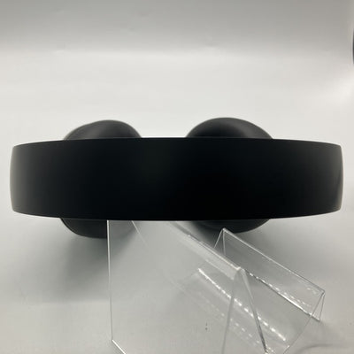 【中古】Beats Studio Pro ブラック【秋葉原】