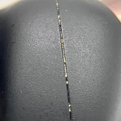 【中古】WF-1000XM4 BM ブラック【日本橋】
