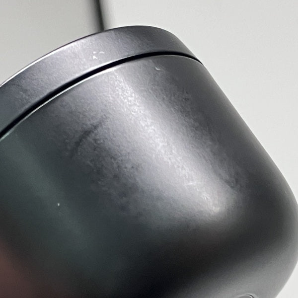 【中古】PerL Pro True Wireless Earbuds ブラック【AHC15PLBKEM】【日本橋】