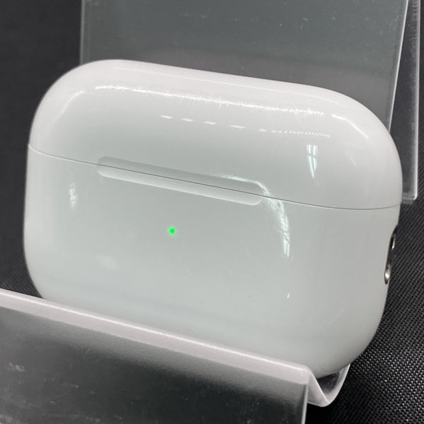 【中古】AirPods Pro (第2世代) MQD83J/A【秋葉原】