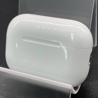 【中古】AirPods Pro (第2世代) MQD83J/A【秋葉原】