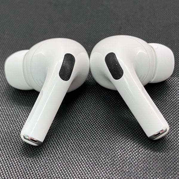 【中古】AirPods Pro (第2世代) MQD83J/A【秋葉原】