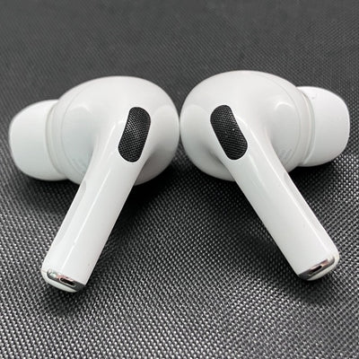 【中古】AirPods Pro (第2世代) MQD83J/A【秋葉原】