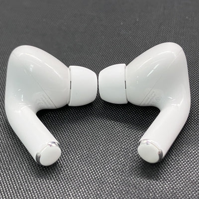 【中古】AirPods Pro (第2世代) MQD83J/A【秋葉原】