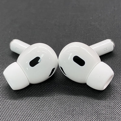 【中古】AirPods Pro (第2世代) MQD83J/A【秋葉原】