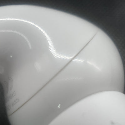 【中古】AirPods Pro (第2世代) MQD83J/A【秋葉原】