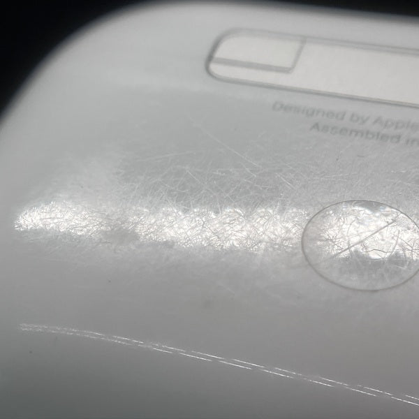 【中古】AirPods Pro (第2世代) MQD83J/A【秋葉原】
