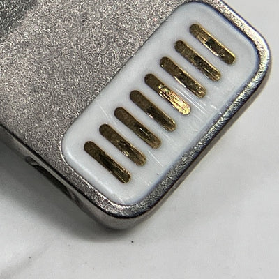 【中古】Zerda ITM03 Lightning【秋葉原】