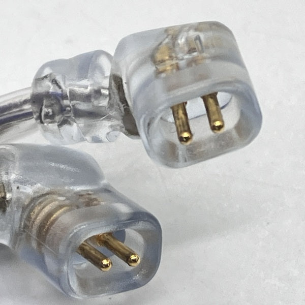 【中古】UEカスタム Lightning iPhone Cable(単品販売用）【秋葉原】