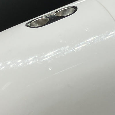 【中古】MagSafe充電ケース(USB-C)付きAirPods Pro(第2世代) MTJV3JA【秋葉原】