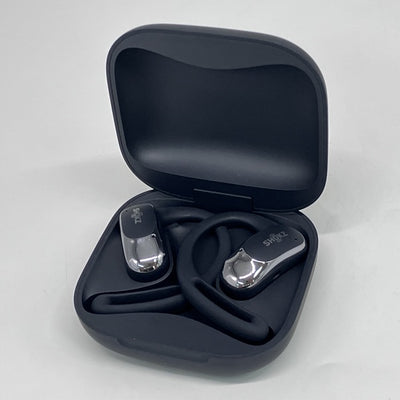 【中古】OpenFit Air Black【SKZ-EP-000025】【日本橋】