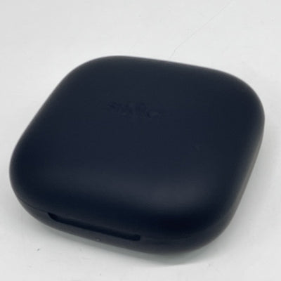 【中古】OpenFit Air Black【SKZ-EP-000025】【日本橋】