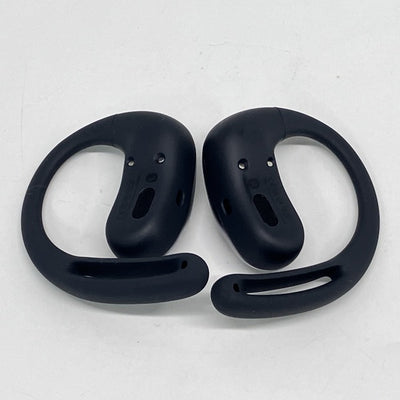 【中古】OpenFit Air Black【SKZ-EP-000025】【日本橋】