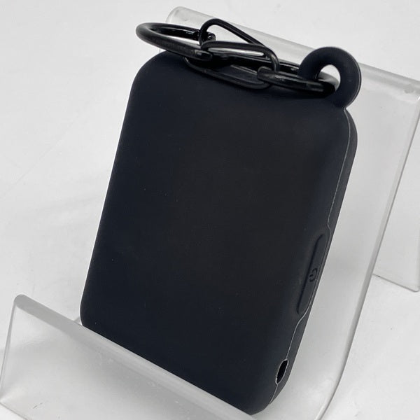 【中古】JBL TOUR ONE M3 TX 用 ケース カバー【秋葉原】