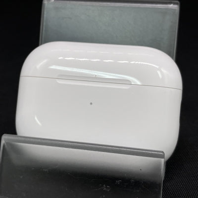 【中古】AirPods Pro (第2世代) 充電ケース (Lightning)【日本橋】