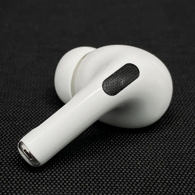 【中古】AirPods Pro (L側) (第2世代)(Lightning)【日本橋】