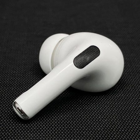 Apple 【中古】AirPods Pro (L側) (第2世代)(Lightning)【日本橋】 – e