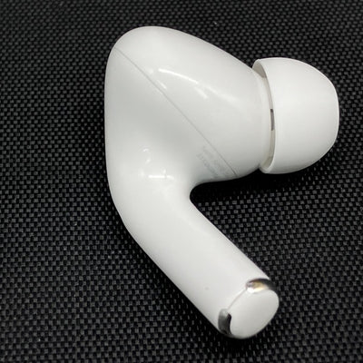 【中古】AirPods Pro (L側) (第2世代)(Lightning)【日本橋】