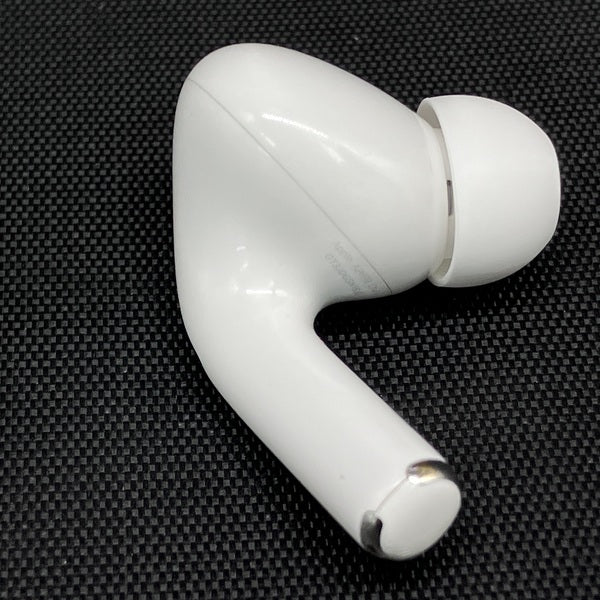 Apple 【中古】AirPods Pro (L側) (第2世代)(Lightning)【日本橋】 – e