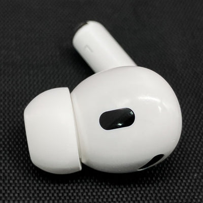 【中古】AirPods Pro (L側) (第2世代)(Lightning)【日本橋】