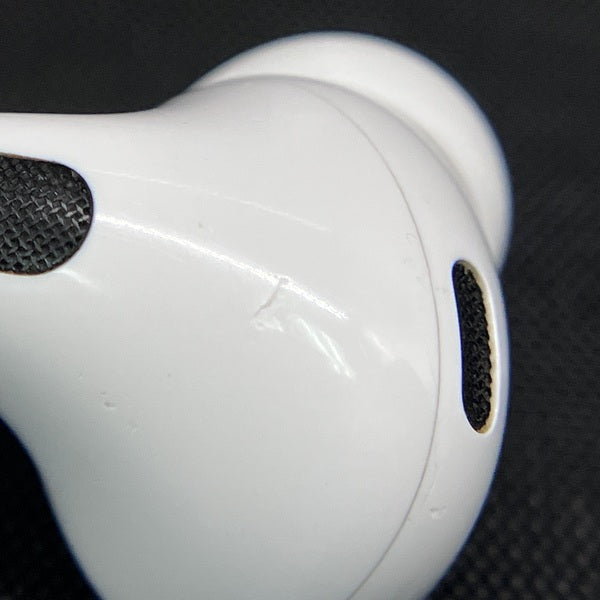 Apple 【中古】AirPods Pro (L側) (第2世代)(Lightning)【日本橋】 – e