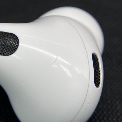 【中古】AirPods Pro (L側) (第2世代)(Lightning)【日本橋】