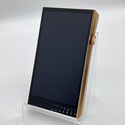 【中古】A&ultima SP1000 Copper 【AK-SP1000-CP】【秋葉原】