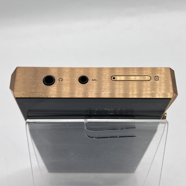 【中古】A&ultima SP1000 Copper 【AK-SP1000-CP】【秋葉原】