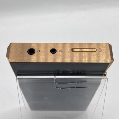 【中古】A&ultima SP1000 Copper 【AK-SP1000-CP】【秋葉原】