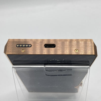 【中古】A&ultima SP1000 Copper 【AK-SP1000-CP】【秋葉原】